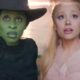 New ‘Wicked’ Featurette Offers A Look Behind the Scenes