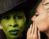 New 'Wicked' Teaser Previews Movie Adaptation's Musical Numbers