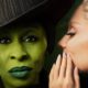 New 'Wicked' Teaser Previews Movie Adaptation's Musical Numbers