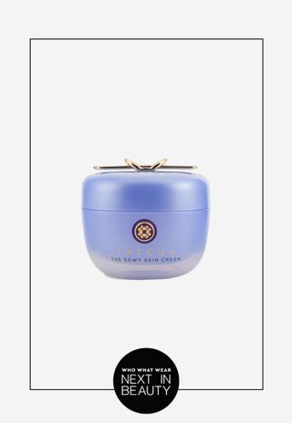 Tatcha The Dewy Skin Cream