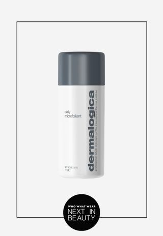 Dermalogica Daily Microfoliant