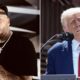 Nicky Jam revokes Trump endorsement: "Puerto Rico deserves respect"