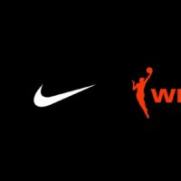 Nike Inc. Lands Historic 12-Year Partnership Extension With NBA and WNBA