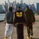 Nike x Wu-Tang Clan Dunks Get Nova Knicks & RZA Co-Sign