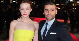 Oscar Isaac, Carey Mulligan, Charles Melton and Cailee Spaeny To Star in Netflix’s ‘BEEF’ Season 2