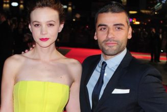 Oscar Isaac, Carey Mulligan, Charles Melton and Cailee Spaeny To Star in Netflix's 'BEEF' Season 2