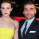 Oscar Isaac, Carey Mulligan, Charles Melton and Cailee Spaeny To Star in Netflix's 'BEEF' Season 2