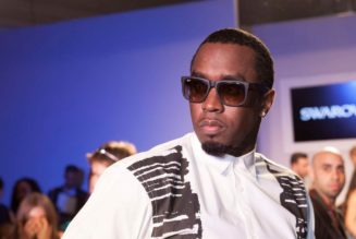 P. Diddy: The rise and spectacular fall of the legendary US artiste, entrepreneur