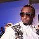 P. Diddy: The rise and spectacular fall of the legendary US artiste, entrepreneur