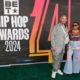 Paradise: Fat Joe Discusses 2024 BET Hip Hop Awards, New Album & More