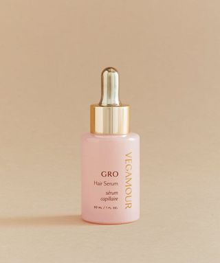 Gro Hair Serum