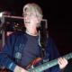 Phil Lesh, Grateful Dead Bassist and Co-Founder, Dead 84