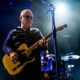 Pixies' Black Francis on Zombies, New Album, and Teenager of the Year's 30th Anniversary: Podcast