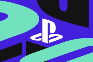 PlayStation Network is down, knocking PS5 and PS4 gamers offline