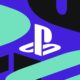 PlayStation Network is down, knocking PS5 and PS4 gamers offline