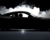 Porsche Teases New 911 GT Model