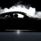 Porsche Teases New 911 GT Model