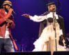 Pras Is Suing Lauryn Hill Over Cancelled Fugees Tour