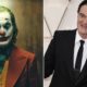 Quentin Tarantino has a theory about Joker: Folie à Deux