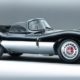 Rare 1957 Jaguar XKSS Estimated to Fetch $14.5M USD at Auction