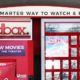 Redbox Leaves Behind 24k Unusable DVD Kiosks