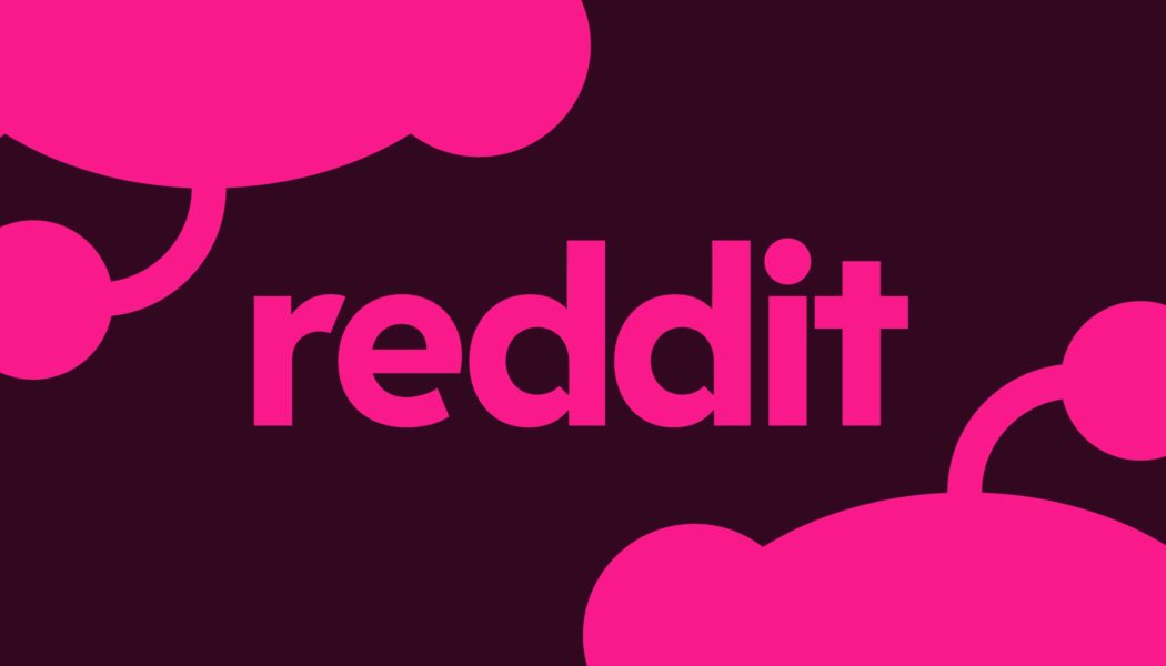 Reddit is profitable for the first time ever, with nearly 100 million daily users