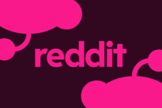 Reddit is profitable for the first time ever, with nearly 100 million daily users