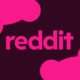 Reddit is profitable for the first time ever, with nearly 100 million daily users