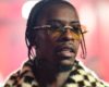 Rich Homie Quan's Death Ruled an Accidental Overdose