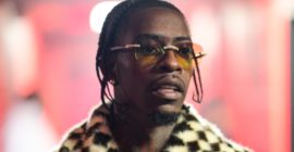 Rich Homie Quan’s Death Ruled an Accidental Overdose