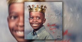 Rich Homie Quan’s First Posthumous Project Is Here