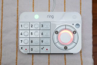 Ring just doubled the price of its alarm monitoring service for grandfathered customers