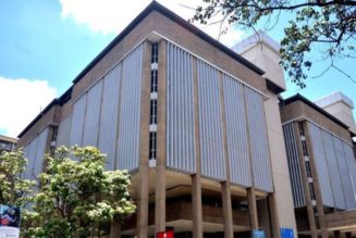 Rising interest rates fuel Sh27.1bn bond sell-off by foreigners