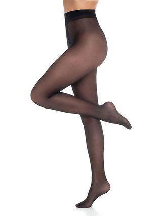 Veluk Sheer Tights for Women 40 Denier 