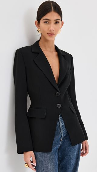 Bondi Blazer