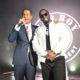 Shyne Says He Was Set Up To Be Fall Guy For Diddy In New Documentary