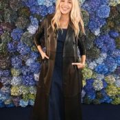 Sienna Miller's Under-$200 Madewell Dress Is So Chic She Wore It on the Red Carpet