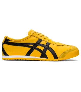 Onitsuka Tiger Mexico 66