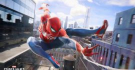 Spider-Man 2 is latest PlayStation exclusive coming to PC