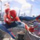 Spider-Man 2 is latest PlayStation exclusive coming to PC