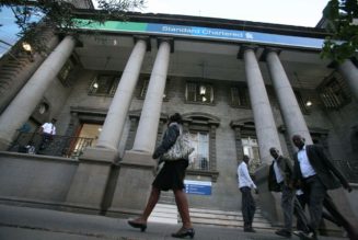 StanChart, KCB top in Sh78bn banks’exposure in State firms