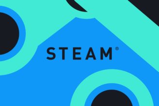 Steam now says the ‘game’ you’re buying is really just a license