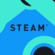 Steam now says the ‘game’ you’re buying is really just a license