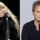 Stevie Nicks says she gave Lindsey Buckingham "more than 300 million chances"