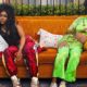 SZA and Keke Palmer Are Desperate For Rent Money in ‘One of Them Days’ Movie Trailer