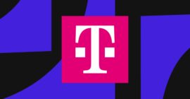 T-Mobile promises to try not to get hacked again