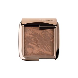 Hourglass + Ambient Lighting Bronzer