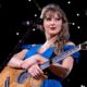 Taylor Swift donates $5 million to hurricane relief efforts