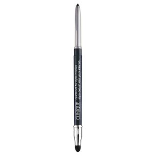 Clinique Quickliner For Eyes Intense Eyeliner