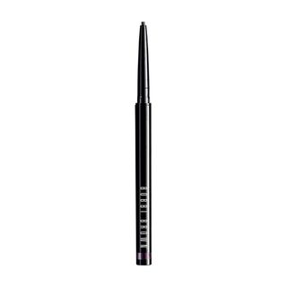 Bobbi Brown Long-Wear Waterproof Liner